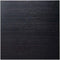 Richmond Interiors Salontafel Oakura blok C (Black)