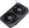 ASUS Dual GeForce RTX 3050 V2 OC Edition - 8GB GDDR6 - PCIe 4.0 - Dual-fan koelsysteem