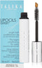 Talika Lipocils Expert 10ml wimpermascara