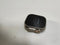 Apple Watch Ultra 2 - Smartwatch - Titanium 49mm - Blauw
