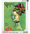 New York Puzzle Company One Fair Lady - 500 pieces