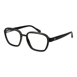 Heren Brillenframe Guess GU50086 53001