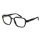 Heren Brillenframe Guess GU50086 53001