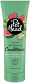 Pet Head Furtastic Conditioner 250 ml