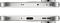 OPPO Reno14 5G - Smartphone - 12GB RAM - 512GB opslag - Wit