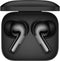 OnePlus Buds 3 - Draadloze oordopjes - ANC tot 48 dB - Grijs