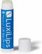 Lip Balm LuxiLips Neutral Spf 30 Aloe Vera