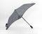 Blunt Classic Stormparaplu - Houndstooth
