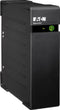 Eaton Ellipse ECO 800 - UPS 800VA 500W - USB DIN