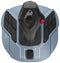 Thrustmaster TCA Sidestick Airbus Edition - Joystick - Ergonomische replica met 17 actiedrukknoppen - Blauw Zwart