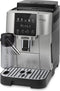 DeLonghi ECAM220.80.SB - Volautomatische espressomachine - 15 bar pompdruk - Zwart