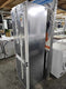 Bosch KIS86AFE0 - Inbouwkoel-vries combinatie - A++ - 192L koelinhoud - 74L vriesinhoud