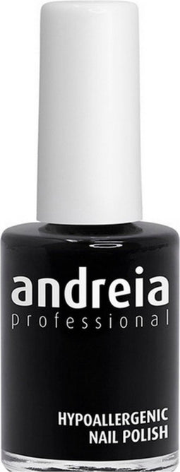 nagellak Andreia Nº 19 (14 ml)