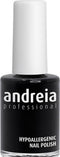 nagellak Andreia Nº 19 (14 ml)