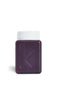 KEVIN.MURPHY Young.Again Rinse - Conditioner - 40 ml