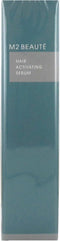 M2 Beauté - Hair Activating Serum - 120 ml - Unisex