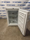 Liebherr GP121321 - Vrijstaande vrieskast - 98 liter - 3 vriesladen - FrostProtect - FrostSafe - SuperFrost - VarioSpace - LCD display
