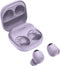 Samsung Galaxy Buds 2 Pro - Draadloze oordopjes met ANC - Paars
