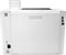 HP M454dw - Laserprinter - Dubbelzijdig printen - Kleur