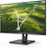 Philips 242B1G/00 - Monitor 23,8