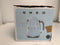 Smeg KLF03GREU - Waterkoker - 1,7L - Groen