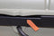 Steamy BMX 26 - Koelbox - 26 Liter - Groen