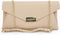 Valentino Arpie - Crossbodytas - Kunstleer - Cipria