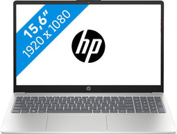 HP laptop 15-fd1054ng - QWERTZ - 15,6 inch (2023)