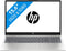 HP laptop 15-fd1054ng - QWERTZ - 15,6 inch (2023)