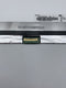 N140HCE-EAA REV.C2 - Laptop LCD Scherm 14,0