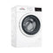 Bosch WAT28320NL - Wasmachine - 7kg - EcoSilence Drive - 1.400rpm