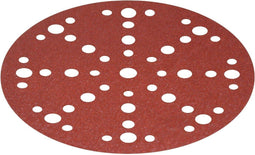 Festool STF D150/48 P80 Rubin 2 Schuurschijf VE=10 - 575180