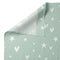 Happy Friday Sheet set 2 pieces Fairy dust 180x270 cm (Single) Multicolor