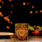 Libbey Hobstar 35 cl Tumbler Geel Doos 6 stuks