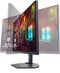Dell G3223Q - Monitor - 32