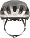 Abus helm Aduro 3.0 race grey M 52-58cm