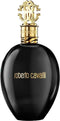 Roberto Cavalli Nero Assoluto 75 ml Eau de Parfum - Damesparfum