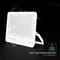V-TAC VT-44003-W - LED Lamp - 5W - Warm Wit