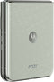 Motorola Razr 60 - Smartphone - 6,9