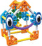 K'NEX Bouwset kid met opbergdoos 40,6 x 19,4 cm 100 stukjes