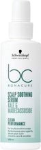 Schwarzkopf Bonacure Scalp Genesis Soothing Serum