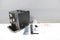 Jura J10 (EA) - Volautomatische koffiemachine - 46 koffiespecialiteiten - Onyx
