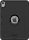 OtterBox Defender - Apple iPad Pro (2018) 11 - Schokabsorberende bescherming - Zwart