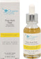 The Organic Pharmacy - Four Acid Peel 5% Serum - 30 ml