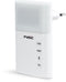 Fysic FD-110 - Deurbel - 36 melodieën - Wit