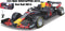 Maisto Auto RC - Red Bull RB15 - Max Verstappen - USB 1:24 - 2,4 GHz