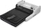 Epson WorkForce DS-530II - Scanner - 35 ppm - Wit