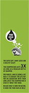 Marcel's Green Soap Shampoobar Tonka & Muguet 90 gr