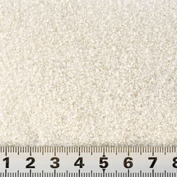 Akuastabil Aquarium grind 0.2-1 Mm Melkweg | 3 L