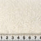 Akuastabil Aquarium grind 0.2-1 Mm Melkweg | 3 L